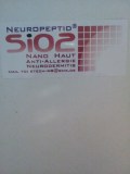 42-1-neuro-nano-haut-antiallergie-neurodermitis