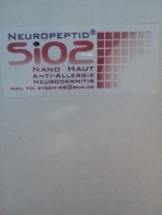 42-1-neuro-nano-haut-antiallergie-neurodermitis