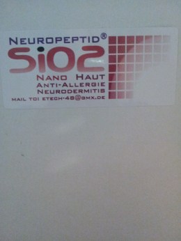 42-1-neuro-nano-haut-antiallergie-neurodermitis
