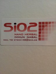 42-nano-herbal-immun-nasal