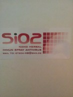 43-nano-herbal-immunspray-antivirus-1