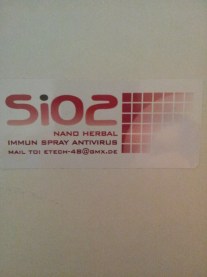 43-nano-herbal-immunspray-antivirus-1