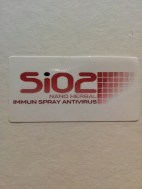 44-nano-herbal-immunspray-antivirus