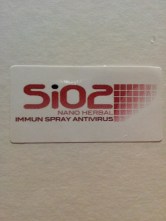 44-nano-herbal-immunspray-antivirus