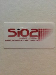 44-nano-herbal-immunspray-antivirus