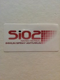 44-nano-herbal-immunspray-antivirus