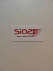 45-nano-kraeuterelixier