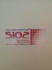 54-neuropeptid-antitox-2