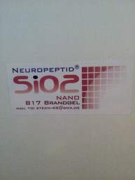 55-neuropeptid-brandgel