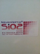57-neuropeptid-eye-repair-kopie