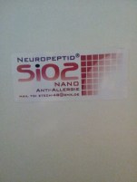 62-neuropeptid-nano-antiallergie