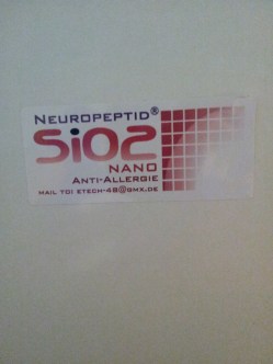 62-neuropeptid-nano-antiallergie
