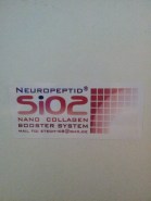 63-neuropeptid-nano-collagen-booster-system