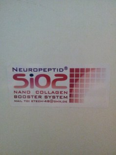 63-neuropeptid-nano-collagen-booster-system