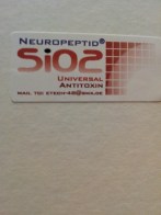 64-neuropeptid-universal-antitoxin