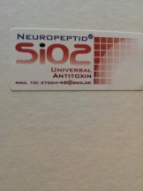 64-neuropeptid-universal-antitoxin