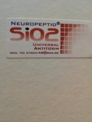 64-neuropeptid-universal-antitoxin