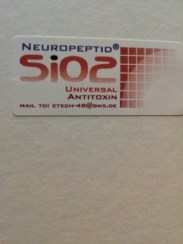 64-neuropeptid-universal-antitoxin