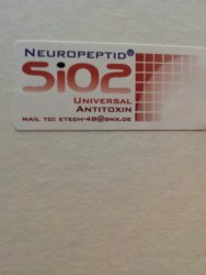 64-neuropeptid-universal-antitoxin