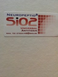 64-neuropeptid-universal-antitoxin