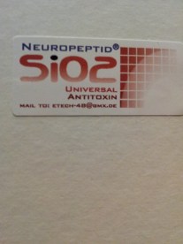 64-neuropeptid-universal-antitoxin