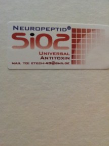 64-neuropeptid-universal-antitoxin