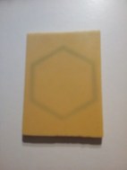 65-pad-fuer-beutelchen