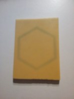 65-pad-fuer-beutelchen