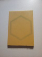 65-pad-fuer-beutelchen