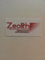 69-zeolith-geblockt-informiert