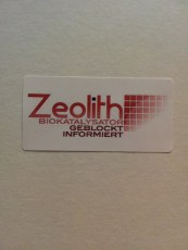 69-zeolith-geblockt-informiert