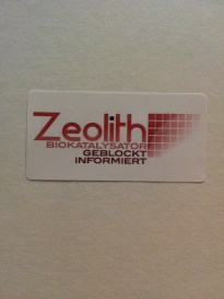 69-zeolith-geblockt-informiert
