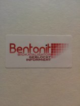 7-bentonit-geblockt-informiert