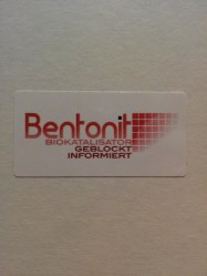 7-bentonit-geblockt-informiert