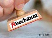 abschaum