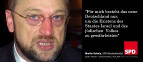 martin-schulz