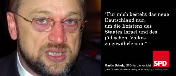 martin-schulz