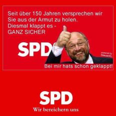 moshe-schulz-spd