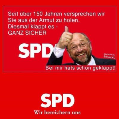 moshe-schulz-spd