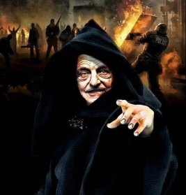 ratte-soros