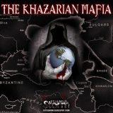 mafia-khasarische